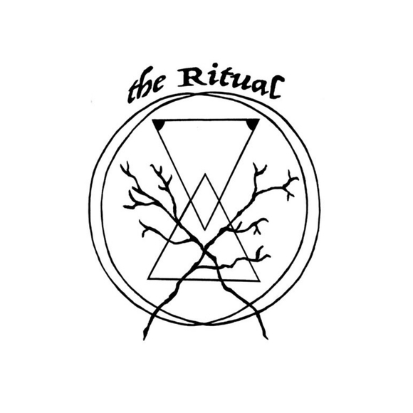 Meet your Posher, Amy - Picture 3 of 3